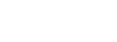 The Sustainable Shrimp