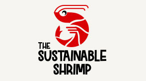 Sustainable Fish Farms
